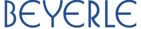 Beyerle-Logo